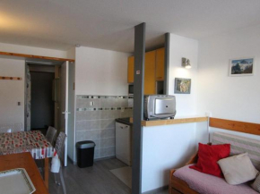 Studio cosy pour 5 pers. à 100m des pistes - Balcon sud, animaux acceptés, près commerces - Alpe d'Huez - FR-1-405-64 L-Alpe D-Huez